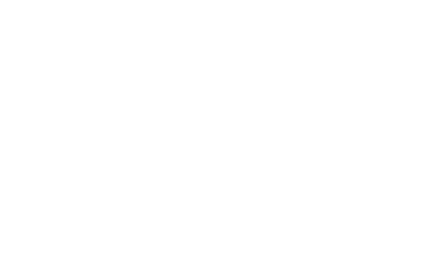logo gates