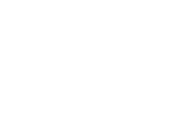 lyv
