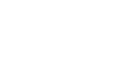 venia